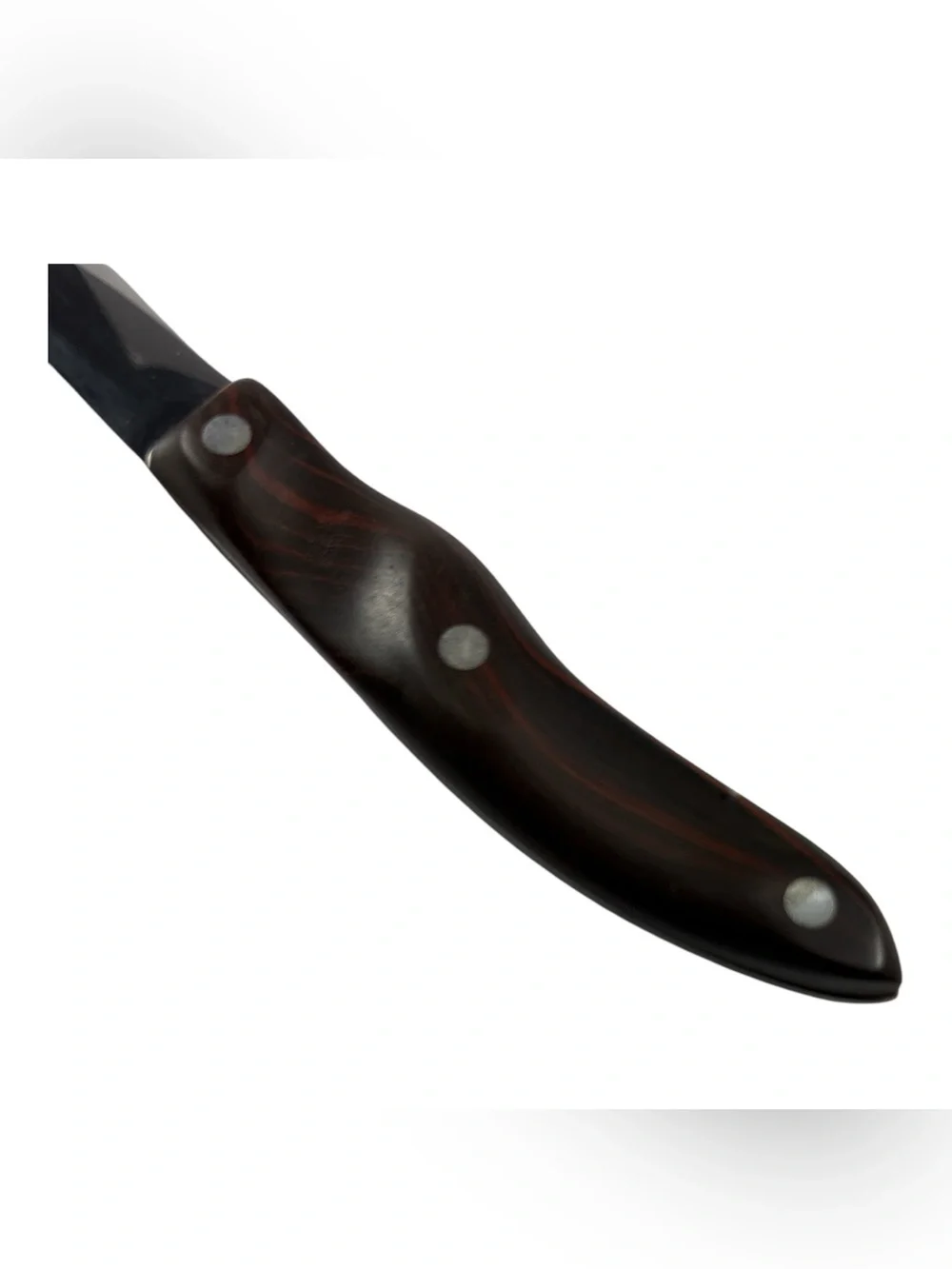 Cutco 1023 Serrated 9